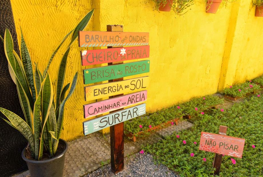 whatsapp image 2024-07-04 at 16.20.26.jpeg