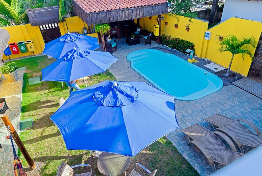 whatsapp image 2024-07-04 at 16.20.23.jpeg