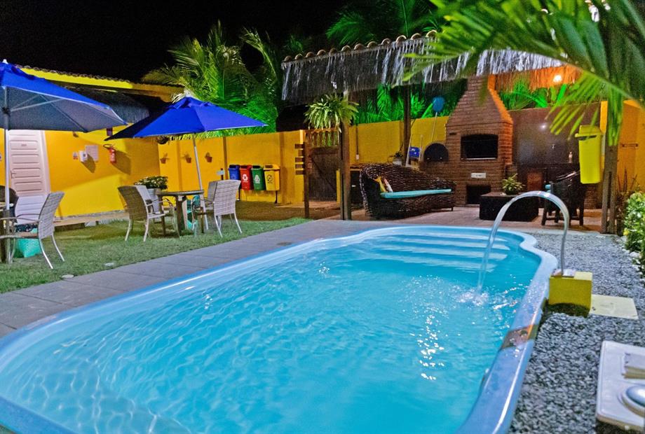 whatsapp image 2024-07-04 at 16.20.22 (2).jpeg