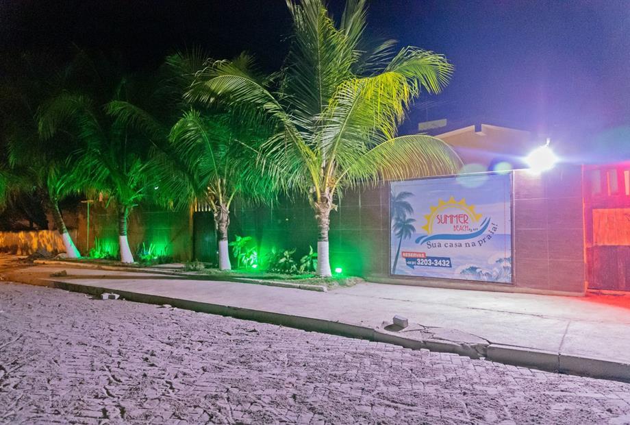 whatsapp image 2024-07-04 at 16.20.22 (1).jpeg