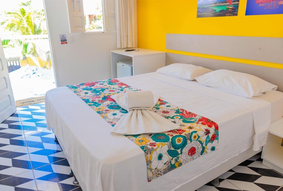 whatsapp image 2024-07-04 at 15.52.06 (2).jpeg