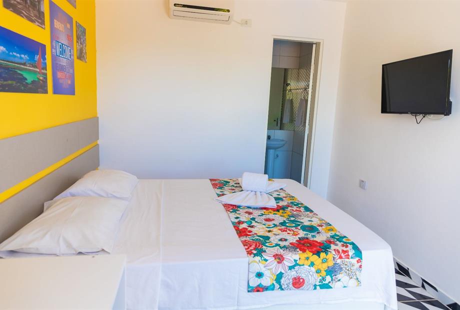 whatsapp image 2024-07-04 at 15.52.06.jpeg