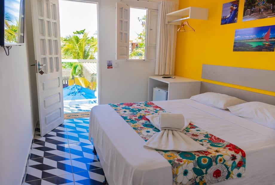 whatsapp image 2024-07-04 at 15.52.04.jpeg