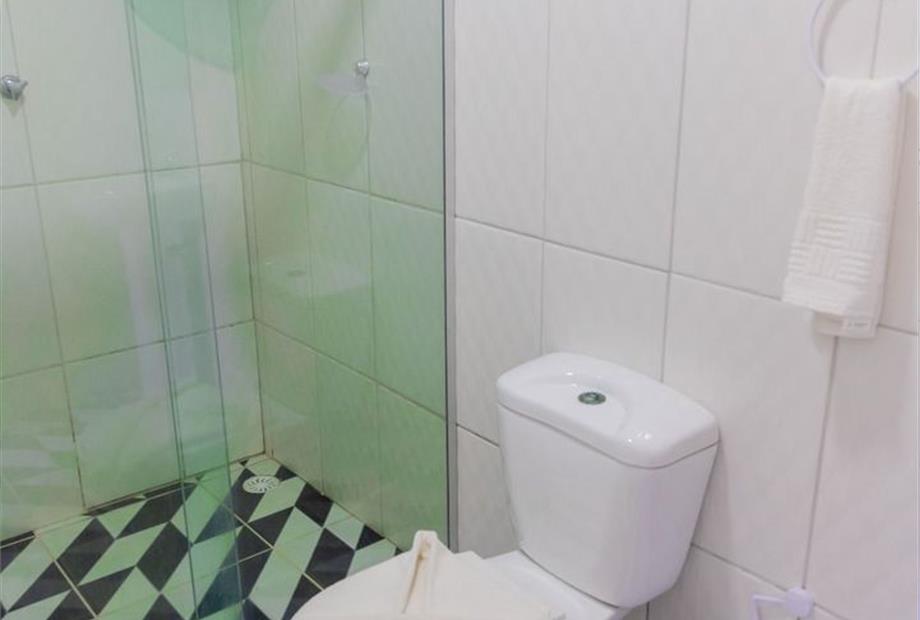 whatsapp image 2024-07-04 at 15.53.30.jpeg