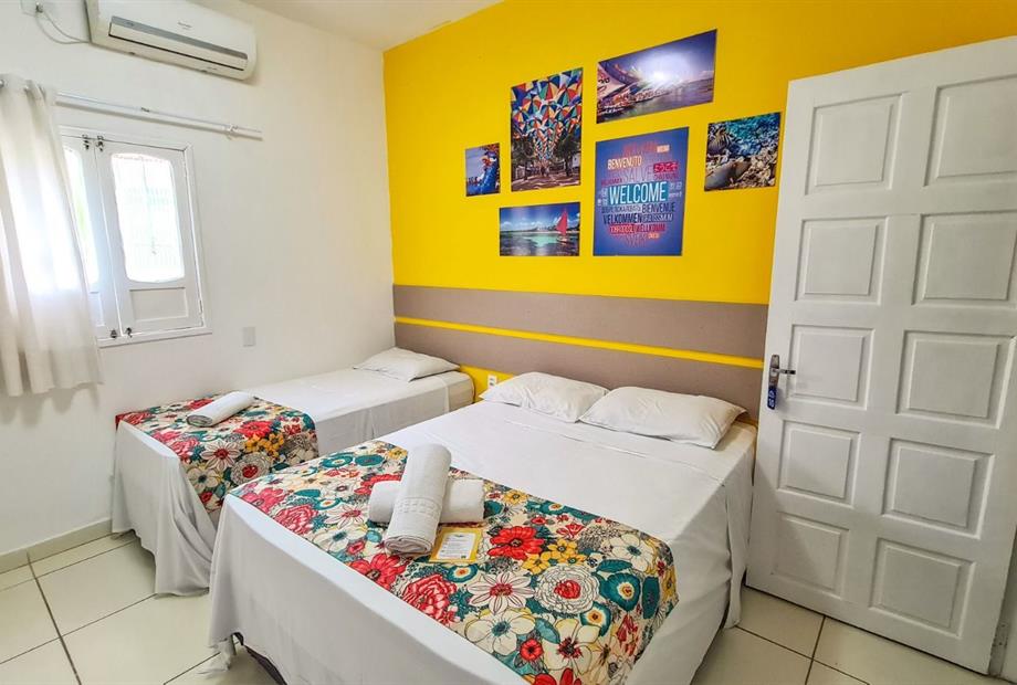 whatsapp image 2024-07-04 at 15.56.17.jpeg