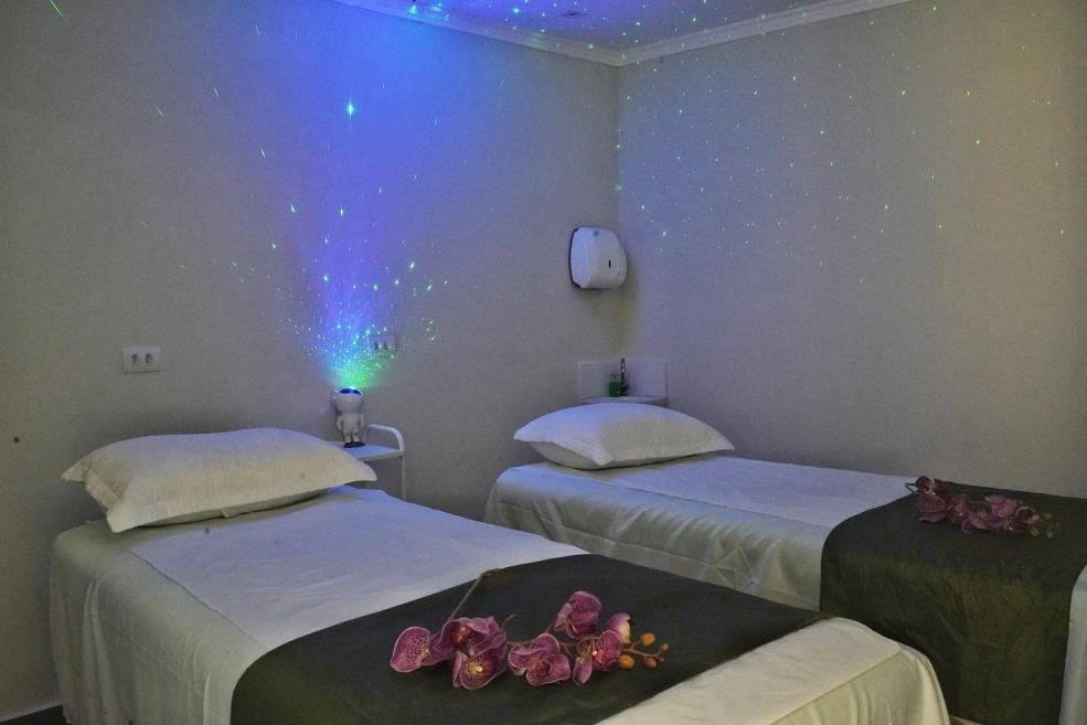 massagem.jpg