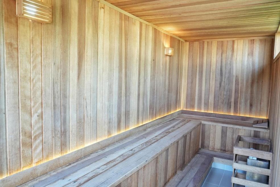 sauna.jpg