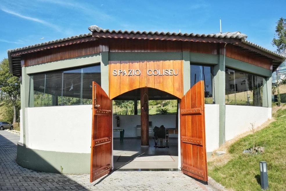sala de jogos.jpg