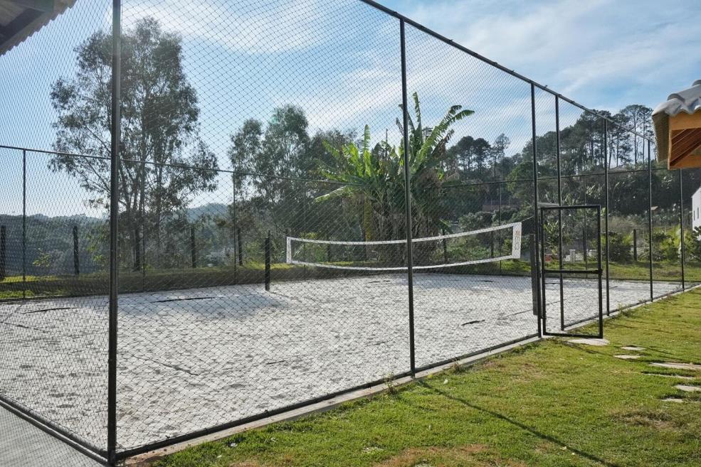 quadra de areia.jpg