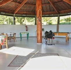 interior sala de jogos.jpg