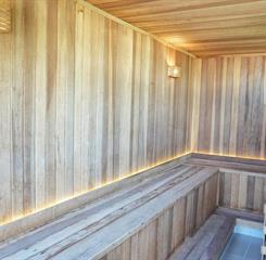 sauna.jpg