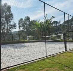 quadra de areia.jpg