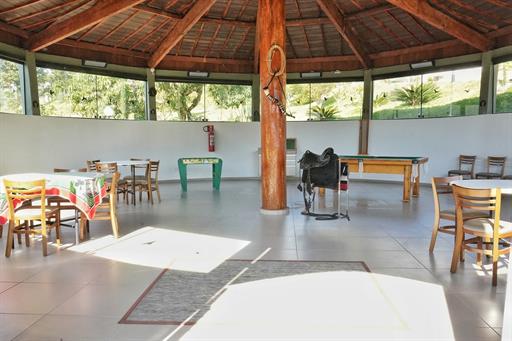 interior sala de jogos.jpg