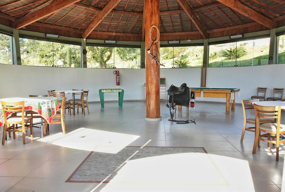 interior sala de jogos.jpg