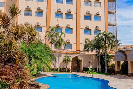 oeste plazza hotel-055  (21).jpg