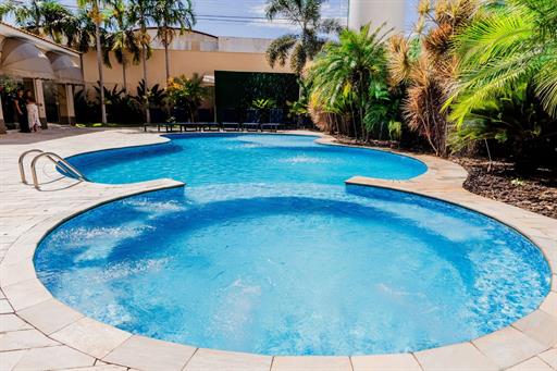 oeste plazza hotel-055 (12).jpg