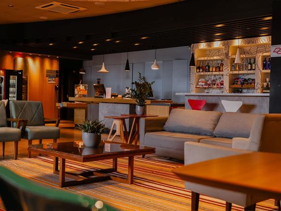 oeste plazza hotel-067 lobby.jpg