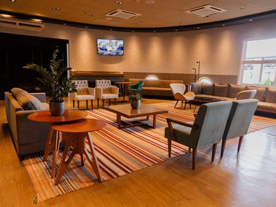 oeste plazza hotel-067 (14).jpg