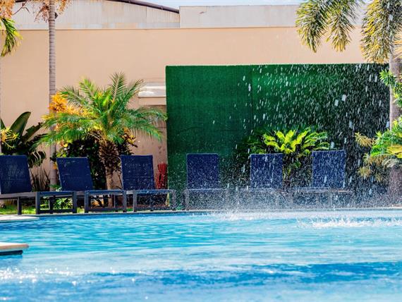 oeste plazza hotel-055  (6).jpg