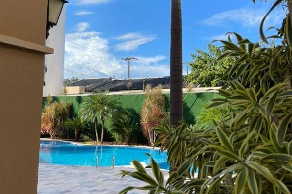 Photo 16 of Hotel Oeste Plaza