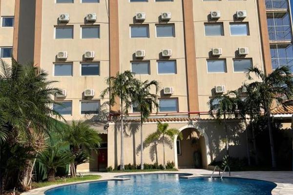 Photo 17 of Hotel Oeste Plaza