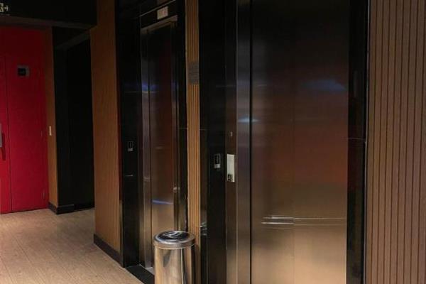 Photo 9 of Hotel Oeste Plaza