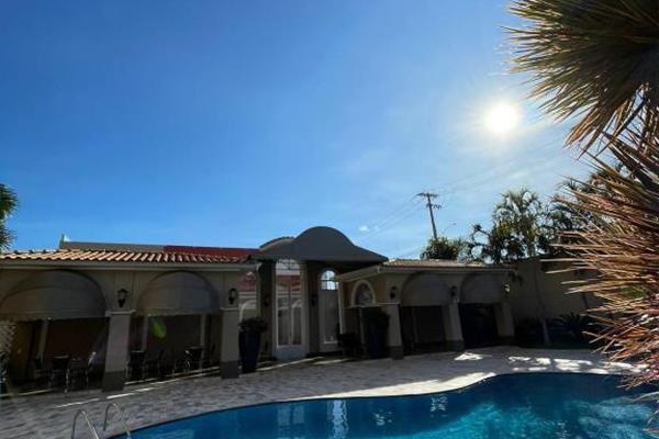 Photo 14 of Hotel Oeste Plaza