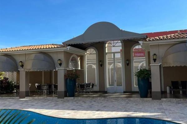 Photo 13 of Hotel Oeste Plaza