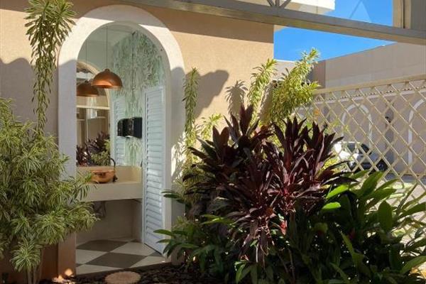 Photo 8 of Hotel Oeste Plaza