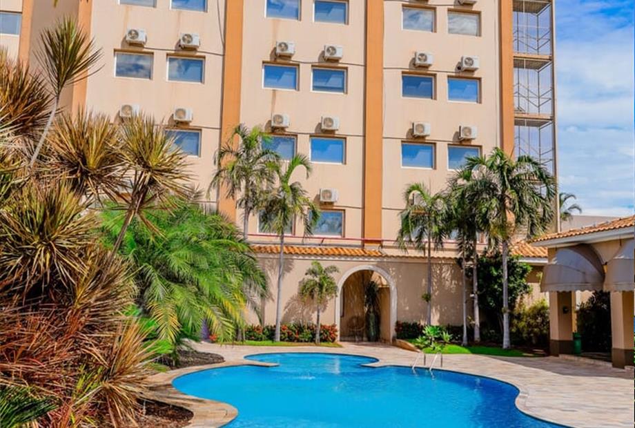 oeste plazza hotel-055  (21).jpg