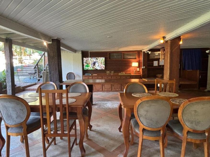restaurante 4.jpg
