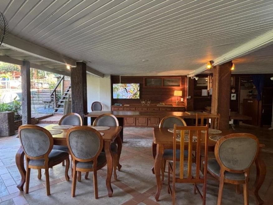 restaurante 2.jpg