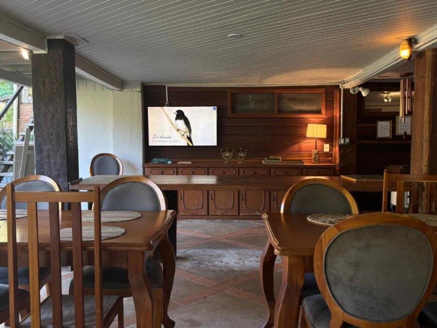 restaurante 6.jpg