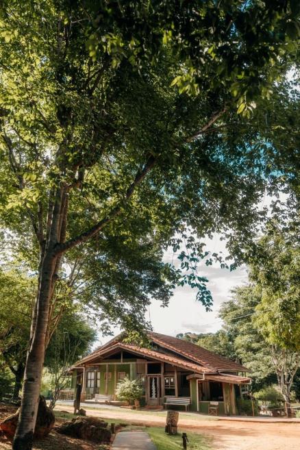 fachada da casa - verde -  vertical - copia.jpg
