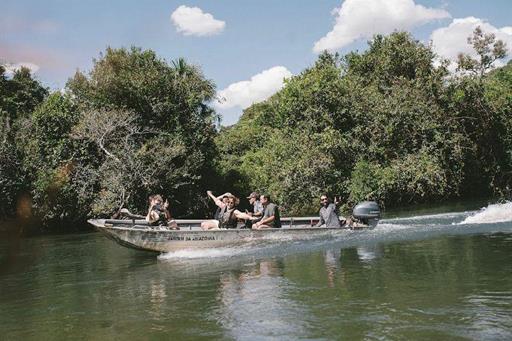 barco j amazonia.jpeg