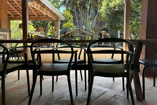 externo jardim da amazonia.jpeg