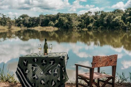 circuito lagoa 2.jpg