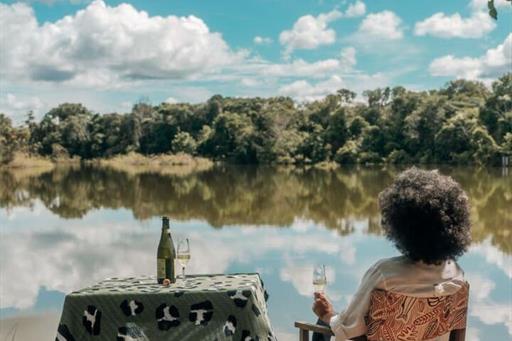 circuito lagoa 3.jpg