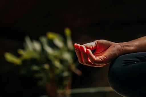 meditação - copia.jpg