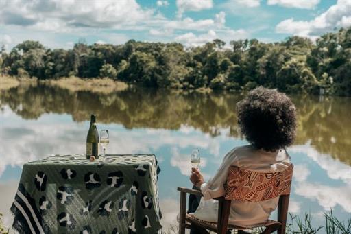 humanizada - copia.jpg