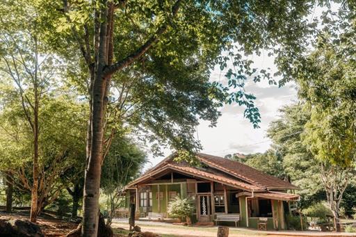 fachada da casa - verde - horizontal 3 - copia.jpg