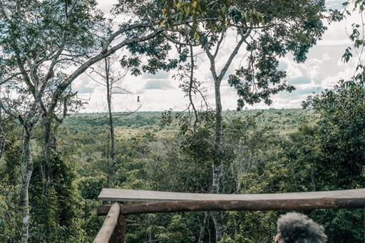 mirante 8 - copia.jpg