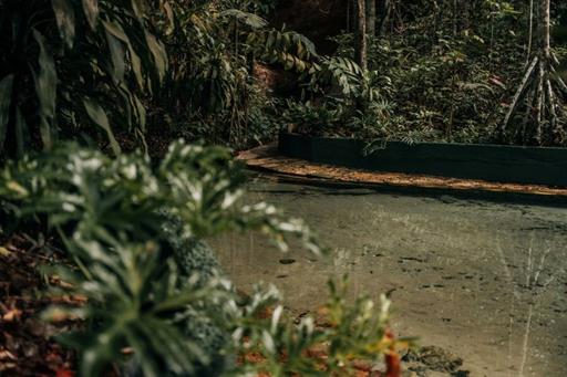 piscina 4 - copia.jpg