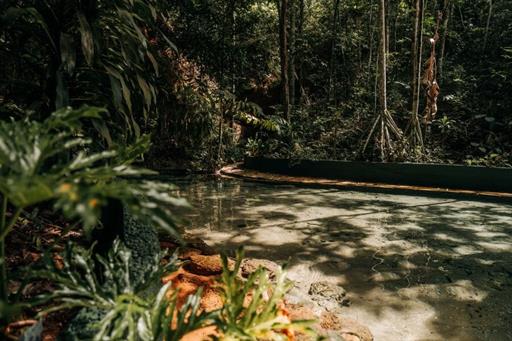 piscina 6 - copia.jpg