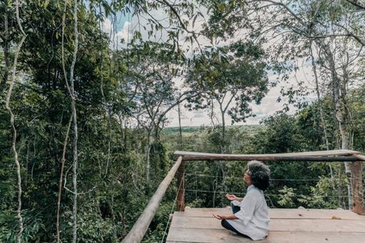 mirante  7 - copia.jpg