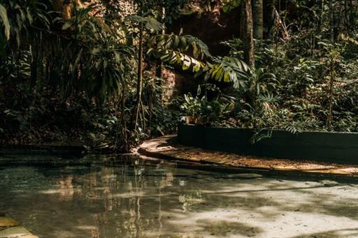 piscina 5 - copia.jpg