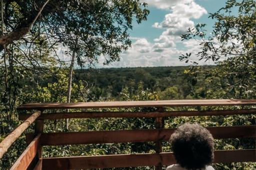 mirante 3 - copia.jpg