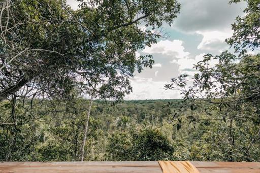 mirante 2 - copia.jpg