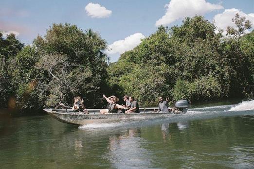 barco j amazonia.jpeg