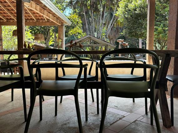 externo jardim da amazonia.jpeg